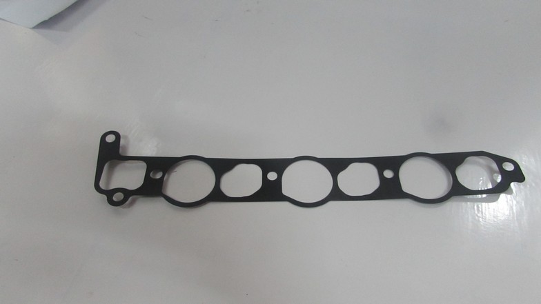 EMME MANIFOLD CONTA ÜST